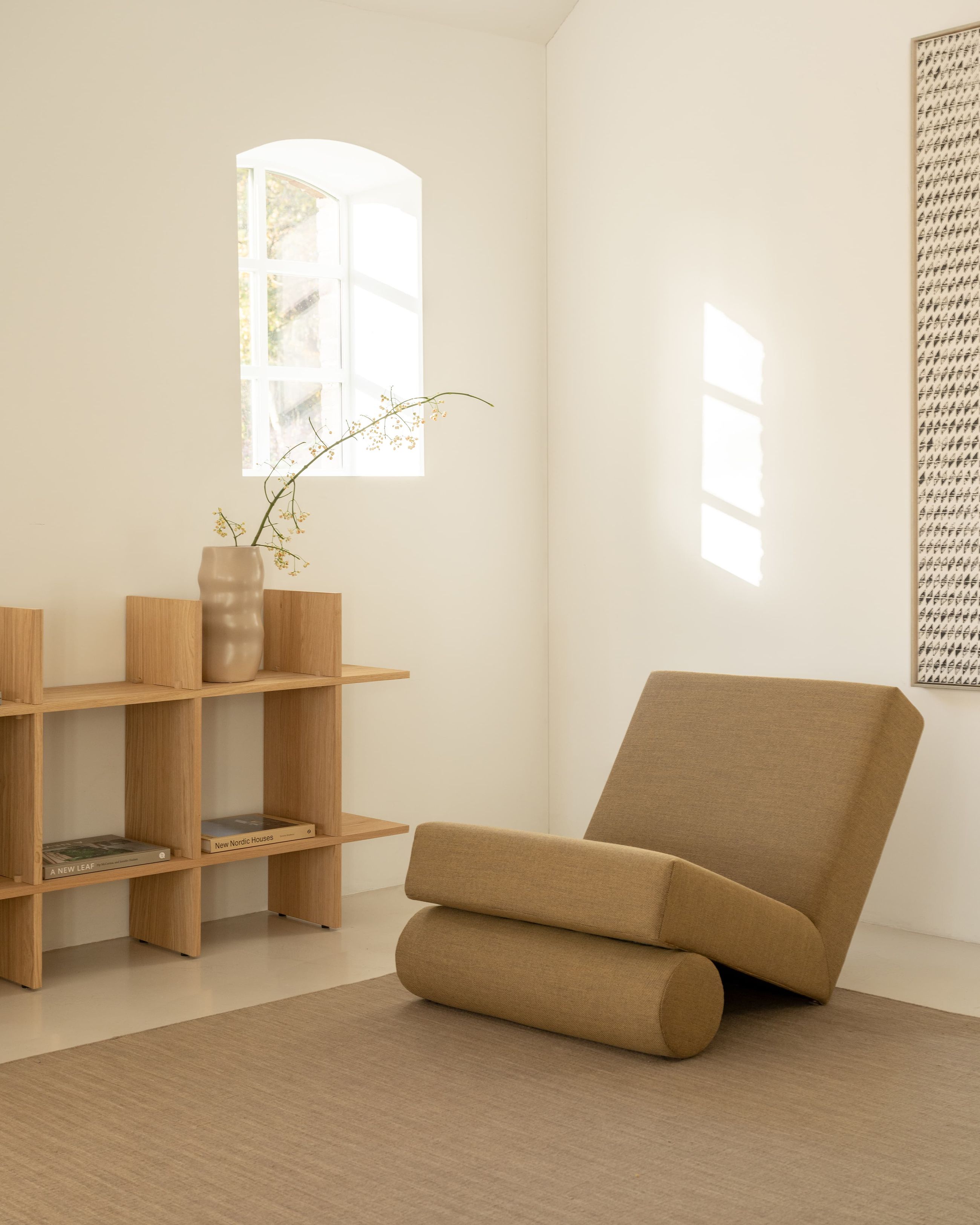 Studio Henk Campaign